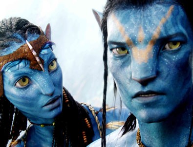 Avatar 2 2020'ye ertelendi