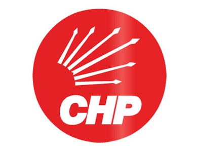 CHP'de kurultay sesleri