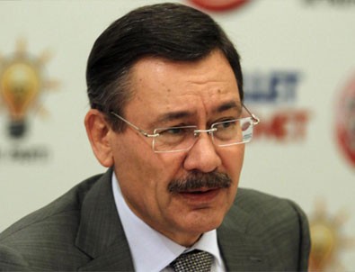 Gökçek'ten Baykal'ı kızdıracak paylaşım