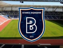 PFDK - Medipol Başakşehirli 4 futbolcu PFDK'ya sevk edildi