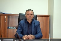 SÜT ÜRETİMİ - Süt Üreticileri Zor Durumda