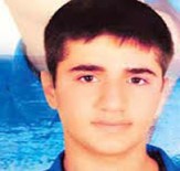 YASİN BÖRÜ - Yasin Börü Davasında Karar