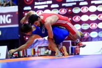 20. Uluslararası Zafer Kupası Turnuvası İzmir'de Başlıyor