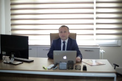 400 Genç Ücret Ödemeden 15 Ülke Gezecek