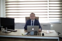 400 Genç Ücret Ödemeden 15 Ülke Gezecek