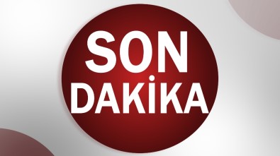 AKPM'den Türkiye kararı