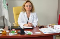 ÜNİVERSİTE HASTANESİ - Balcalı'ya Sıfır Hata İle 'JCI' Dünya Kalite Belgesi