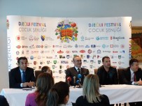 RESİM YARIŞMASI - Bosna Hersek'te Türkçe Öğrenen Binlerce Öğrenci 'Çocuk Şenliği'Nde Buluşacak