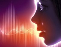 SES KAYDI - Dikkat sesiniz kopyalanabilir!