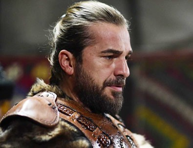 Diriliş Ertuğrul izleyicisine kötü haber!