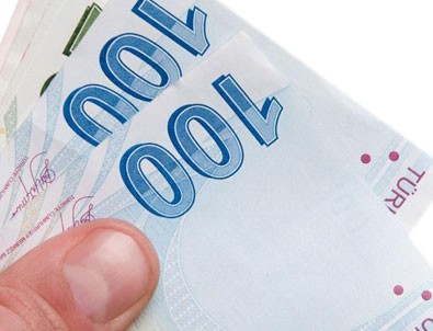 Emeklilere zam müjdesi!