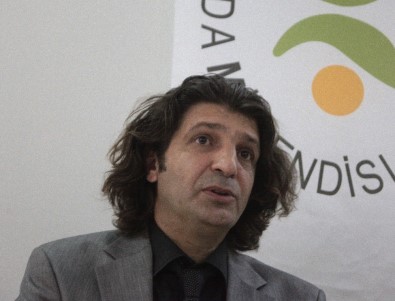 Hazır Ve Ev Yapımı Gıda Ürünleri Tartışmaya Açıldı