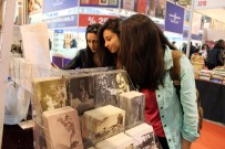 NOSTALJI - Kartpostallara Yeniden Dönüş