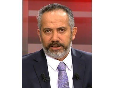 Latif Şimşek yazdı: Kılıçdaroğlu'nu kim gönderecek?
