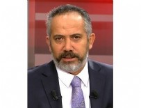 LATİF ŞİMŞEK - Latif Şimşek yazdı: Kılıçdaroğlu'nu kim gönderecek?