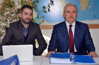 SEÇMELİ DERS - Liselerde siber güvenlik dersleri için kritik hamle