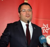 SİNEMA SALONU - 'Mektebim' Antalya'da Açılıyor