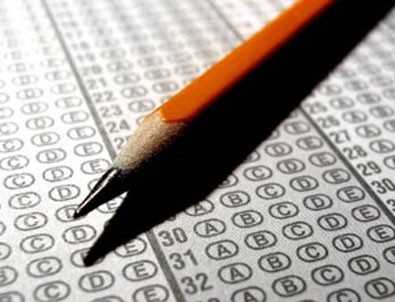 ÖSYM'den 4 sınav için ek süre