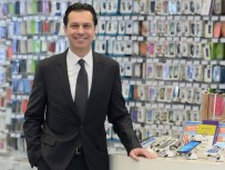 NOTEBOOK - TEKNOCELL'den Peşin Fiyatına 24 Ay Taksitli Notebook