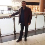 ÇOLAKLı - Milli boksör 5 kurşunla öldürüldü!