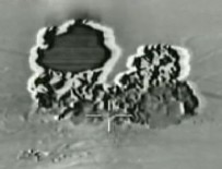 PKK TERÖR ÖRGÜTÜ - TSK'dan Sincar ve Karaçok açıklaması