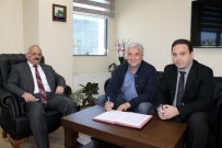 Yalova'ya İmam Hatip Külliyesi Yapılacak