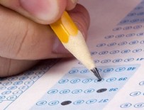TEOG - 'Bu sınav, sınavsız geçişin başlangıcıdır'