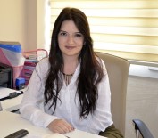 SAĞLIK MESLEK LİSESİ - Ebeveynlere TEOG Uyarısı