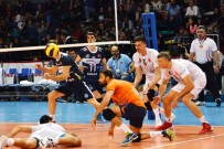 Efeler Voleybol Ligi