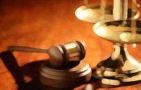 DEDEBAĞı - Etimesgut Zırhlı Birlikler Komutanlığı İddianamesinden Detaylar