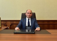 ORDUSPOR - Güzelorduspor'un Hedefi Şampiyonluk