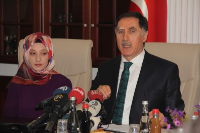 Kamu Denetçiliği Kurumu 100'E Yakın Öğrencinin Sınavının Geçerli Sayılmasını Sağladı