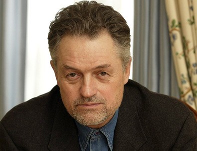 Jonathan Demme hayatını kaybetti