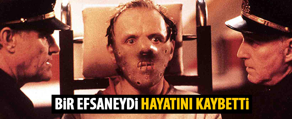 Jonathan Demme hayatını kaybetti