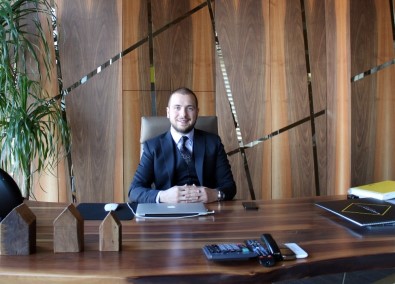 Mobilyada Kalifiye Eleman Ve Rekabet Sıkıntısı