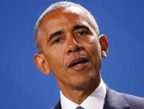 WALL STREET - Obama, 400 bin dolara konuşma yapacak