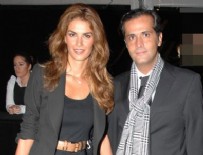 TULIN ŞAHIN - Tülin Şahin ile Mehmet Özer boşanıyor