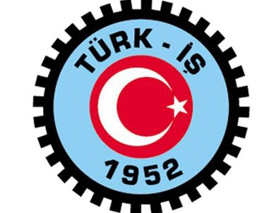 Türk-İş'in zam talebi belli oldu