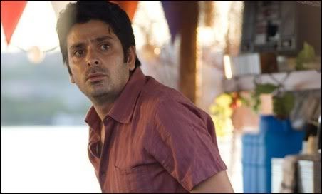 Ünlü oyuncu Selim Erdoğan adliyeye sevk edildi