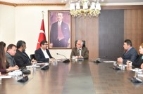 RESİM SANATI - 15 Temmuz Süreci Tabloya Aktarılacak