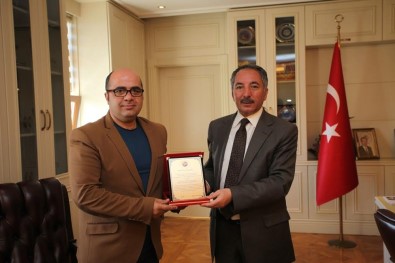Azerbaycan'da 7. Uluslararası Türk Etkinlikleri Yapıldı