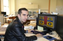 PATENT BAŞVURUSU - Cep telefonları uçarak selfie çekecek