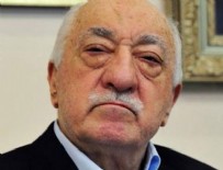 SABAH GAZETESI - FETÖ'nün tüm pisliği ortaya çıktı