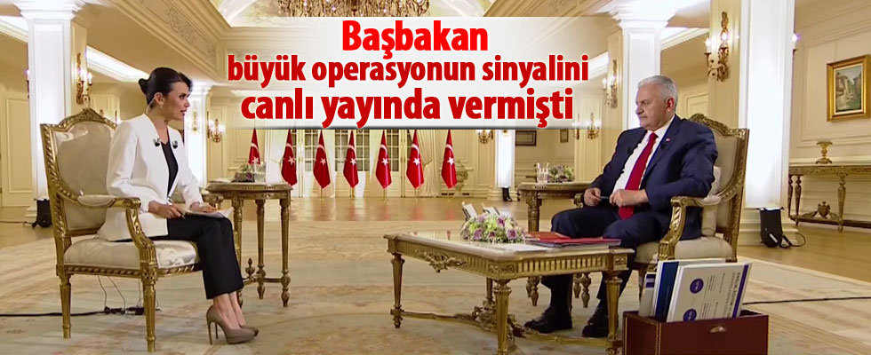 FETÖ’ye en büyük operasyon