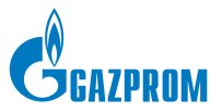 DOĞALGAZ BORU HATTI - Gazprom'dan 'Türk Akımı' Açıklaması