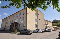 Gemerek Devlet Hastanesi 'D' Statüsüne Yükseltildi