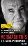 ÇALIŞMA BAKANI - Helmut Kohl, 1 Milyon Euro Tazminat Kazanadı