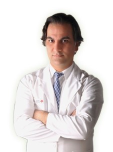 İleri Yaşta Olan Yumurtalık Kanserine Dikkat