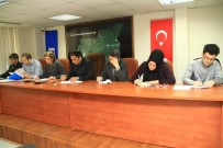 Kocaeli Büyükşehir'den Mardin'e Peyzaj Desteği