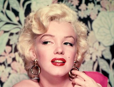 Marilyn Monroe’nun evi satışa çıkarıldı